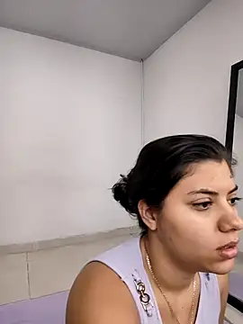 harper ks online show from February 22, 2:45 am