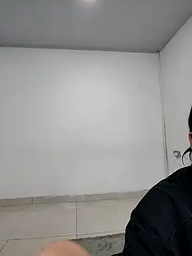 harper ks online show from March 5, 2:40 am