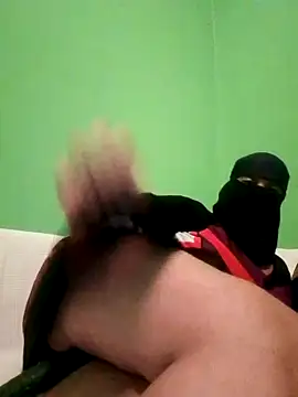 Snapshot of Prinsisa_sara chatting on October 11, 8:40 pm Prinsisa sara online show from October 11, 8:40 pm