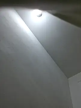 rich ryx online show from December 18, 10:10 am