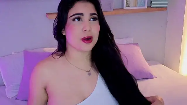 shainadavis online show from February 7, 3:32 am