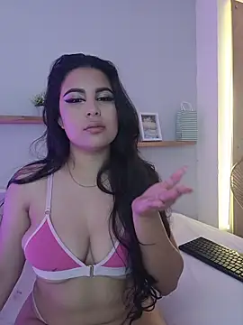 shainadavis online show from March 2, 3:09 am