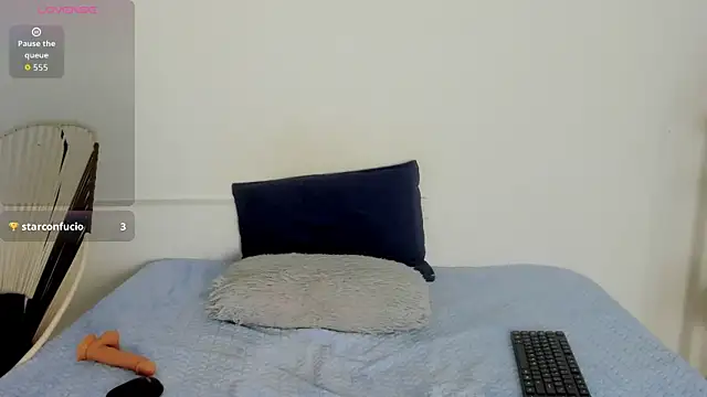 Baby keyshar online show from April 21, 11:49 am