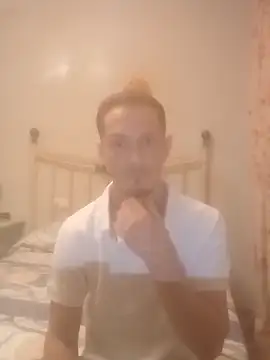 Snapshot of Graimito chatting on October 10, 5:56 pm Graimito online show from October 10, 5:56 pm