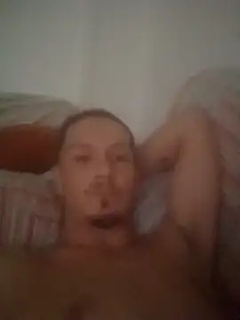 Snapshot of Graimito chatting on October 11, 11:09 am Graimito online show from October 11, 11:09 am