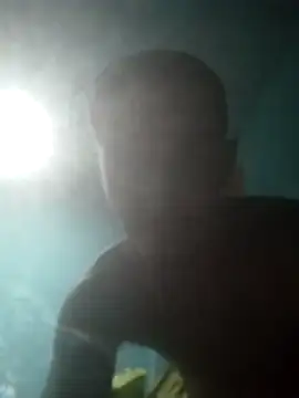 Snapshot of Graimito chatting on October 12, 12:09 am Graimito online show from October 12, 12:09 am