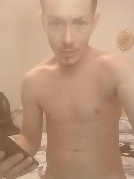 Snapshot of Graimito chatting on October 14, 11:22 am Graimito online show from October 14, 11:22 am