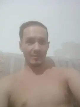 Snapshot of Graimito chatting on October 21, 5:35 pm Graimito online show from October 21, 5:35 pm