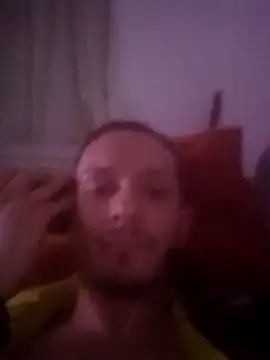 Snapshot of Graimito chatting on October 23, 11:57 pm Graimito online show from October 23, 11:57 pm