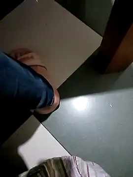 Snapshot of Graimito chatting on October 25, 10:15 pm Graimito online show from October 25, 10:15 pm