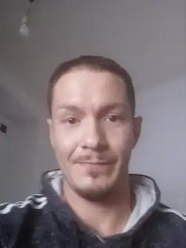 Snapshot of Graimito chatting on November 7, 3:28 am Graimito online show from November 7, 3:28 am