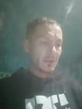 Snapshot of Graimito chatting on November 14, 11:35 pm Graimito online show from November 14, 11:35 pm