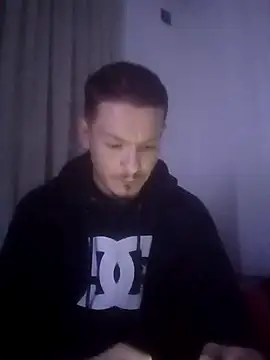 Snapshot of Graimito chatting on November 16, 5:51 pm Graimito online show from November 16, 5:51 pm