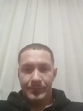 Snapshot of Graimito chatting on November 21, 9:35 pm Graimito online show from November 21, 9:35 pm