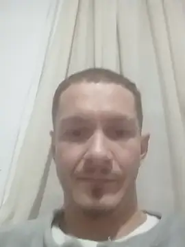 Snapshot of Graimito chatting on November 29, 2:03 am Graimito online show from November 29, 2:03 am