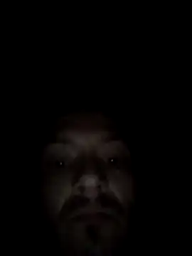 Snapshot of Graimito chatting on December 4, 2:43 am Graimito online show from December 4, 2:43 am