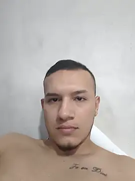 andriu656 online show from October 9, 11:58 pm