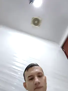 andriu656 online show from October 21, 1:39 am