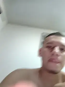 andriu656 online show from October 28, 5:44 am