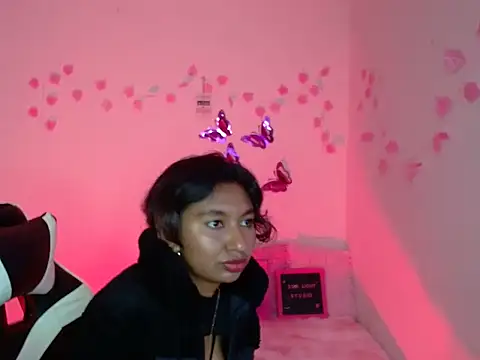 amber  666 online show from October 27, 4:16 am