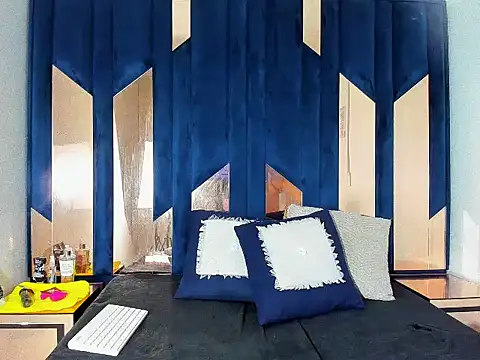 Snapshot of Perla_Jonhson_Rs chatting on October 28, 1:36 pm Perla Jonhson Rs online show from October 28, 1:36 pm