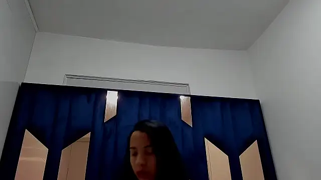 Snapshot of Perla_Jonhson_Rs chatting on November 30, 1:15 pm Perla Jonhson Rs online show from November 30, 1:15 pm