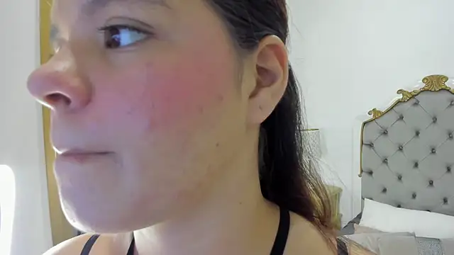 mary joseph online show from October 25, 8:03 pm