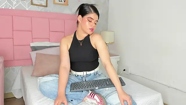 mary joseph online show from February 19, 3:57 am