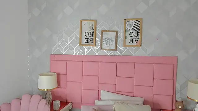 mary joseph online show from February 21, 3:51 am