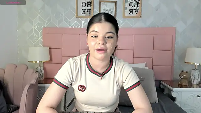 mary joseph online show from February 26, 3:16 am