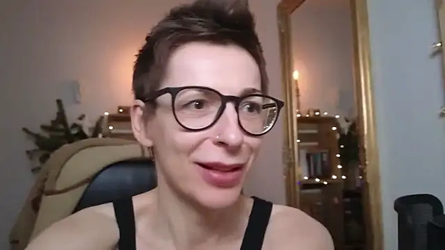 Antifistin online show from December 5, 1:14 am