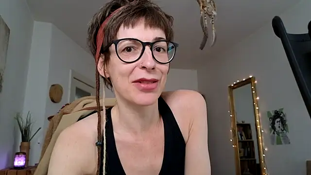 Antifistin online show from April 16, 2:29 pm