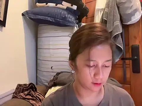 Snapshot of magandangpilipina chatting on June 27, 3:00 am magandangpilipina online show from June 27, 3:00 am