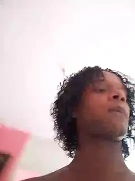 jgehghsAz09 online show from October 29, 4:31 pm