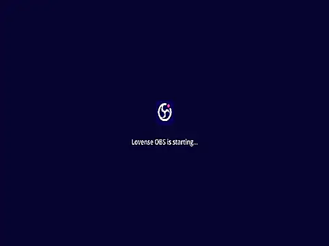 Xuka2594 online show from November 30, 11:58 am