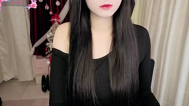 Xuka2594 online show from January 8, 10:28 am