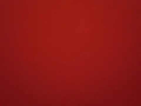 Xuka2594 online show from April 1, 2:58 pm