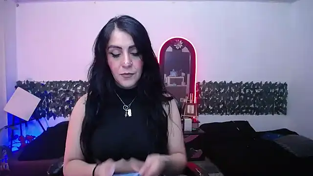 Anastasiabasst   online show from November 8, 4:34 am