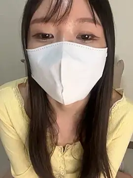 Onami 555 online show from October 18, 4:59 am