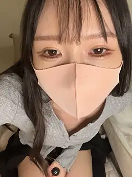 Onami 555 online show from November 5, 10:26 am