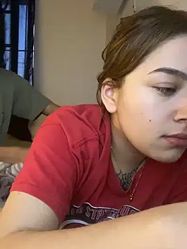 Snapshot of sssugarygirl chatting on October 10, 10:09 pm sssugarygirl online show from October 10, 10:09 pm