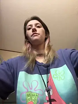 Snapshot of Mustbethemoney1234 chatting on March 31, 6:41 pm Mustbethemoney1234 online show from March 31, 6:41 pm