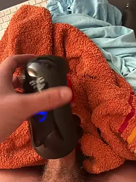 Jann    online show from March 12, 11:49 am