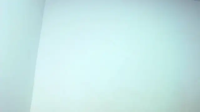 Snapshot of Lufe_Black chatting on February 25, 3:16 am Lufe Black online show from February 25, 3:16 am