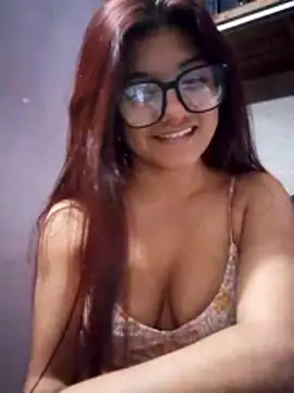 alisaram online show from October 30, 12:23 am