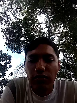 Snapshot of Flirtdick03 chatting on October 14, 9:26 pm Flirtdick03 online show from October 14, 9:26 pm