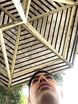 Snapshot of Flirtdick03 chatting on October 21, 9:26 pm Flirtdick03 online show from October 21, 9:26 pm