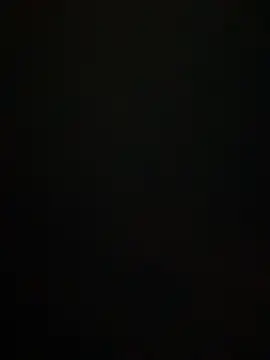 Snapshot of Flirtdick03 chatting on October 24, 4:09 am Flirtdick03 online show from October 24, 4:09 am