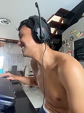 Snapshot of Flirtdick03 chatting on November 2, 5:26 pm Flirtdick03 online show from November 2, 5:26 pm