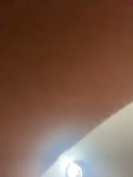 Snapshot of Flirtdick03 chatting on November 4, 6:12 am Flirtdick03 online show from November 4, 6:12 am